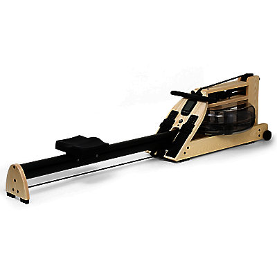 WaterRower A1 Rowing Machine